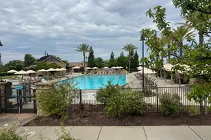 1229 Buck Rdg Dr, Rocklin, CA 95765 - Photo 61