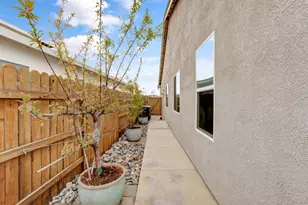 1229 Buck Rdg Dr, Rocklin, CA 95765 - Photo 49