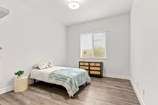1229 Buck Rdg Dr, Rocklin, CA 95765 - Photo 31