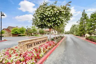 1229 Buck Rdg Dr, Rocklin, CA 95765 - Photo 55