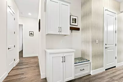 1229 Buck Ridge Drive, Rocklin, CA 95765 - Photo 21
