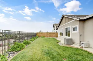 1229 Buck Rdg Dr, Rocklin, CA 95765 - Photo 43