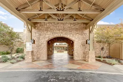 1229 Buck Ridge Drive, Rocklin, CA 95765 - Photo 59