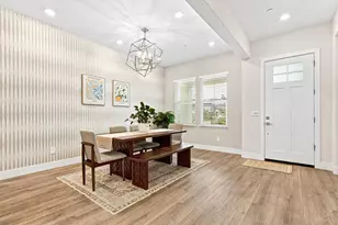 1229 Buck Rdg Dr, Rocklin, CA 95765 - Photo 3