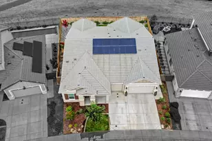 1229 Buck Rdg Dr, Rocklin, CA 95765 - Photo 51