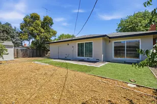 8433 Skye Dr, Stockton, CA 95210 - Photo 21