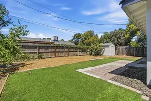 8433 Skye Dr, Stockton, CA 95210 - Photo 19