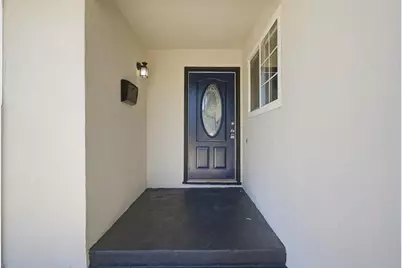 8433 Skye Drive, Stockton, CA 95210 - Photo 3