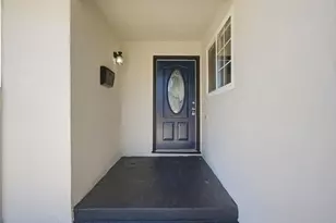8433 Skye Dr, Stockton, CA 95210 - Photo 3