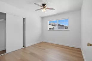 8433 Skye Dr, Stockton, CA 95210 - Photo 15
