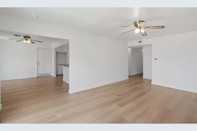 8433 Skye Drive, Stockton, CA 95210 - Photo 9