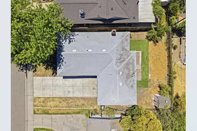 8433 Skye Drive, Stockton, CA 95210 - Photo 23