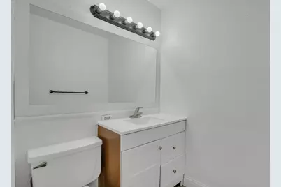 455 N Lincoln Avenue, Manteca, CA 95336 - Photo 15