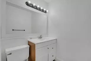 455 N Lincoln Ave, Manteca, CA 95336 - Photo 15