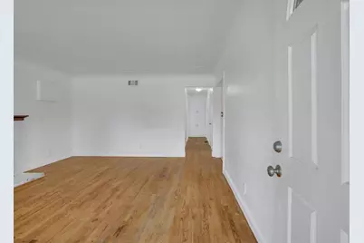 455 N Lincoln Avenue, Manteca, CA 95336 - Photo 5