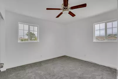 455 N Lincoln Avenue, Manteca, CA 95336 - Photo 17