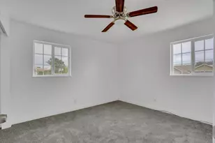 455 N Lincoln Ave, Manteca, CA 95336 - Photo 17