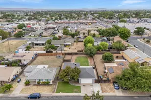 455 N Lincoln Ave, Manteca, CA 95336 - Photo 27
