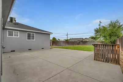 455 N Lincoln Avenue, Manteca, CA 95336 - Photo 21