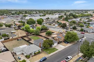455 N Lincoln Ave, Manteca, CA 95336 - Photo 29