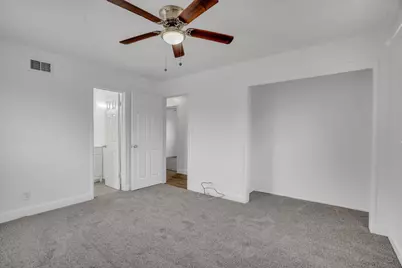 455 N Lincoln Avenue, Manteca, CA 95336 - Photo 19
