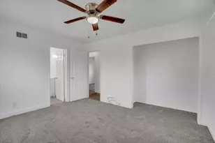 455 N Lincoln Ave, Manteca, CA 95336 - Photo 19