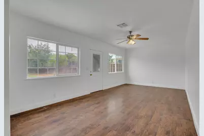455 N Lincoln Avenue, Manteca, CA 95336 - Photo 11