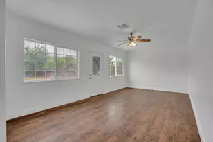 455 N Lincoln Ave, Manteca, CA 95336 - Photo 11