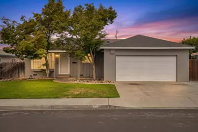 455 N Lincoln Avenue, Manteca, CA 95336 - Photo 33