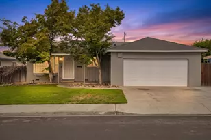 455 N Lincoln Ave, Manteca, CA 95336 - Photo 33