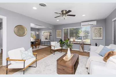 10355 Larkin Road, Live Oak, CA 95953 - Photo 9