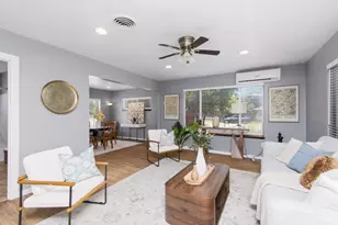 10355 Larkin Rd, Live Oak, CA 95953 - Photo 9