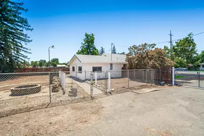 10355 Larkin Road, Live Oak, CA 95953 - Photo 41