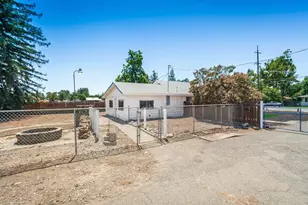 10355 Larkin Rd, Live Oak, CA 95953 - Photo 41