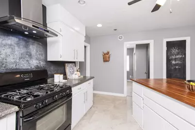10355 Larkin Road, Live Oak, CA 95953 - Photo 21