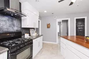 10355 Larkin Rd, Live Oak, CA 95953 - Photo 21