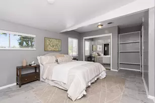 10355 Larkin Rd, Live Oak, CA 95953 - Photo 3