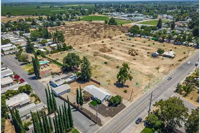 10355 Larkin Road, Live Oak, CA 95953 - Photo 49