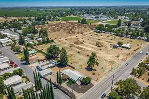 10355 Larkin Rd, Live Oak, CA 95953 - Photo 49