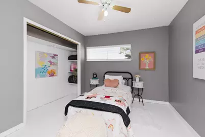 10355 Larkin Road, Live Oak, CA 95953 - Photo 23