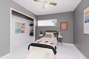 10355 Larkin Rd, Live Oak, CA 95953 - Photo 23