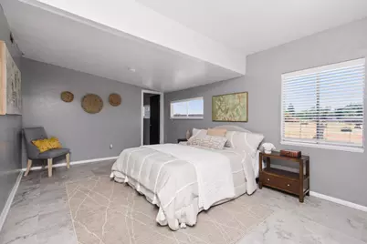 10355 Larkin Road, Live Oak, CA 95953 - Photo 25