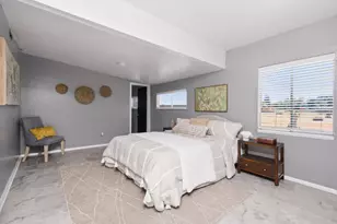 10355 Larkin Rd, Live Oak, CA 95953 - Photo 25