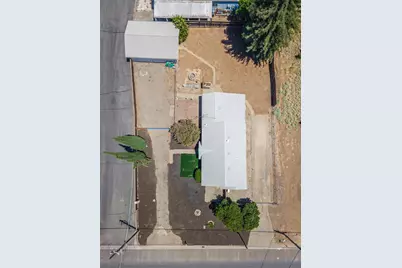 10355 Larkin Road, Live Oak, CA 95953 - Photo 53