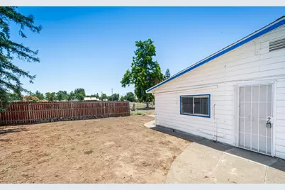 10355 Larkin Road, Live Oak, CA 95953 - Photo 33