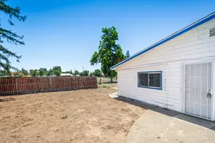 10355 Larkin Rd, Live Oak, CA 95953 - Photo 33