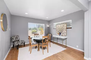 10355 Larkin Rd, Live Oak, CA 95953 - Photo 13
