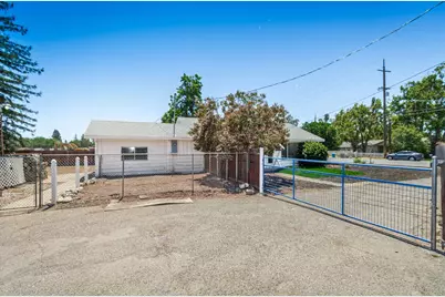 10355 Larkin Road, Live Oak, CA 95953 - Photo 43