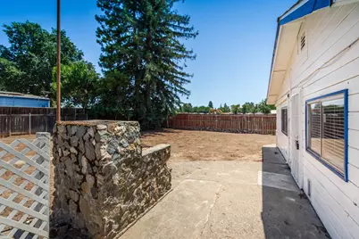 10355 Larkin Road, Live Oak, CA 95953 - Photo 31