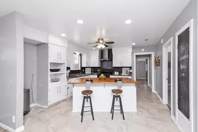 10355 Larkin Road, Live Oak, CA 95953 - Photo 15